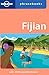Fijian: Lonely Planet Phrasebook (English and Fiji Edition)