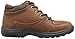 Dunham Men's Addison Mid-Cut Waterproof Boot
