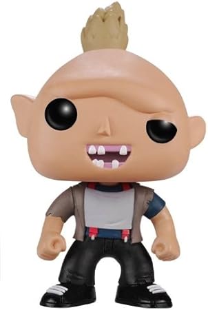 goonies funko pop