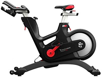 tomahawk spin bike price