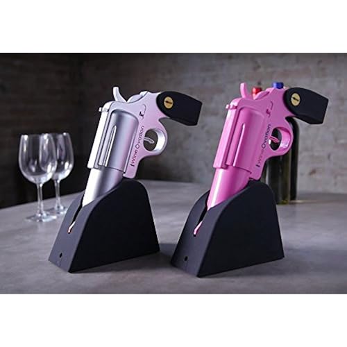 Home & Kitchen, Kitchen & Dining, Kitchen Utensils & Gadgets, Bar & Wine Tools, Corkscrews & Openers