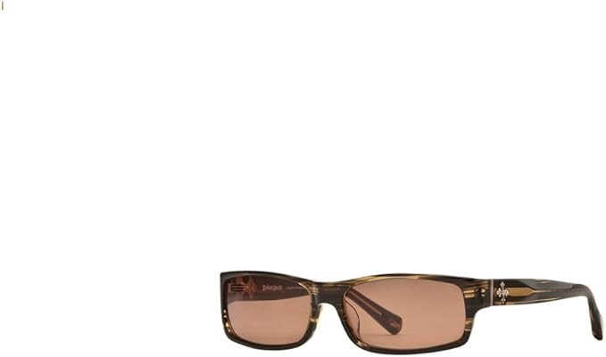 dakota smith sunglasses