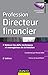 Profession directeur financier by 