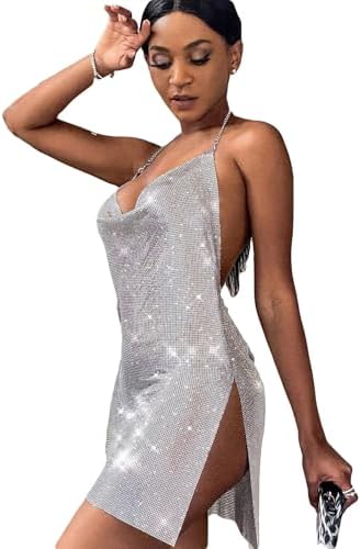 Amazon.com: Underboss Harley Quinn Sequin Chemise Costume Dress with Fringe (Adult X-Small) : Clothing, Shoes & Jewelry Amazon.com: Underboss Harley Quinn Sequin Chemise Costume Dress with Fringe (Adult X-Small) : Clothing, Shoes & Jewelry