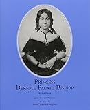 Princess Bernice Pauahi Bishop