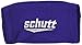 Schutt Sports Football Chin Cup Sleeve Cover