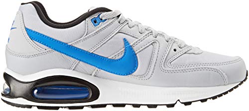 Nike Air Max Command Sneakers - Image 7