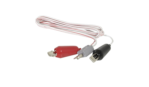 HONDA Cable de Carga para generador: Amazon.es: Coche y ...