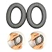 Ear Pad Replacement for Bose QuietComfort 2 15 25 35 Ear Cushion for QC2 QC15 QC25 QC35 AE 2 2i 2w