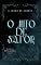 Livro O Mito de Safor