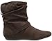 Report Women's Eelicia Ankle Bootie