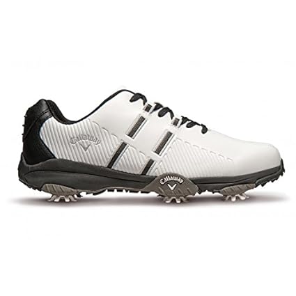 chev mulligan golf shoes