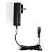 Masione Scooter Battery Charger for Razor MX350, Razor Pocket Mod (Bella, Betty, Bistro, & Daisy),Razor Pocket Rocket,36W 24V 1.5A 3-Prong Inline