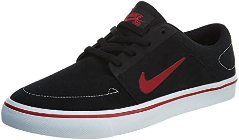 nike sb portmore renew
