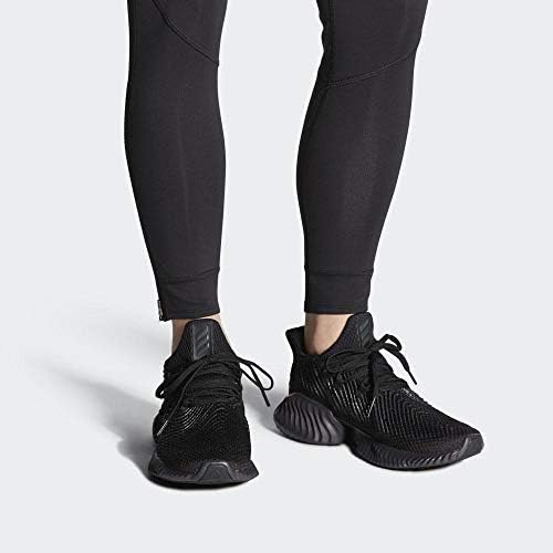 alphabounce instinct womens