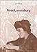 Rosa Luxemburg by 
