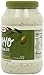 Kraft Mayonnaise Cracked Pepper & Reduced Fat (30oz Jars, Pack of 3)