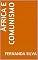 Livro África e comunismo