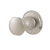Pfister 016DT1K Diverter Valve Trim - Satin Nickel