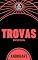 Livro Trovas (Formas Fixas)