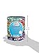 Zanies Sparkle Fish Cat Toys, 68-Piece Canisters