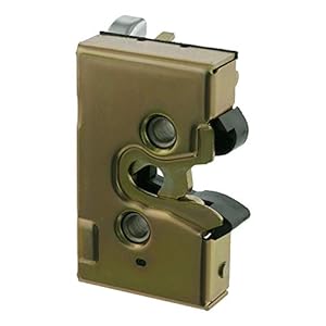 febi bilstein 17016 deurslot, 1 stuk