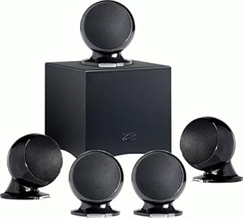 cabasse speakers for sale