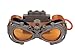 Uncle Milton Dino X-Team Dino Hunter UV Night Vision Goggles