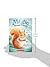 Sophie Flufftail's Brave Plan (Magic Animal Friends #5) (5)