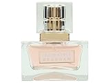 Intimately Beckham By Beckham For Women. Eau De Toilette Spray 1.0 Oz / 30 Ml
