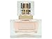 Intimately Beckham By Beckham For Women. Eau De Toilette Spray 1.0 Oz / 30 Ml