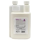 Bifen I/T Insecticide-Bifenthrin Equivalent to