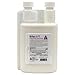 CSI Bifen I/T Insecticide-Bifenthrin Equivalent to Talstar PRO-Quart 737387 primary