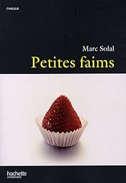 Petites faims