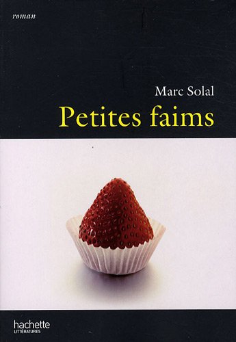 Petites faims