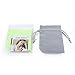 925 Sterling Silver Jewelry