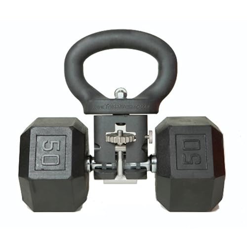 cool gift items on amazon related to Sports & Outdoors most popular gift items that are Kettlebells, cool items, gadgets