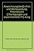 Abwechslungsbedurfnis Und Werbewirkung: Theoretische Uberlegungen Und Experimentelle Prufung 3835005936 Book Cover