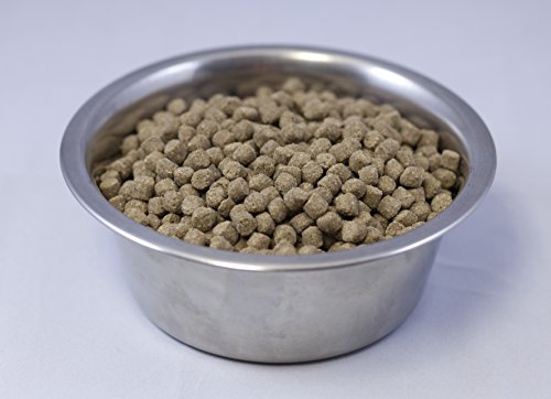WYSONG ANERGEN CANINE/FELINE FORMULA DRY DOG/CAT FOOD – 5 POUND BAG