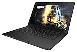 Razer Blade 14