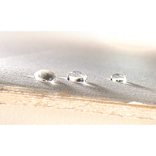 5 Arches+Watercolor+Paper+pound+Press