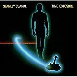 TIME EXPOSURE (BONUS TRACKS EDITION) (MOD)         image