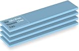 ARCTIC TP-3 Premium Thermal Pad 120x20x1.5mm 4-Pack view 1