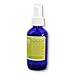 Organic Natural Face Toner. Afterglow Facial Hydrating Mist by Bloom Making Skin Happy. Chamomile, Rosewood and Lavender. pH Balancing. Enhanced with Fruit Extract and Vitamin C and Antioxidants.