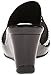 Onex Women's Gillian Wedge Sandal