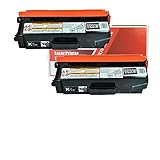 Calitoner Compatible Laser Toner Cartridges