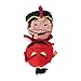 Disney Jafar Reversible ''Tsum Tsum'' Plush - Mini