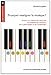 Pourquoi enseigner la musique ?: Propos sur l'éducation musicale à la lumière de l'histoire, de la philosophie et de l'esthétique: 0000