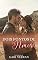 Livro DOIS PONTOS DE AMOR