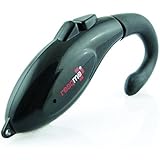 Alertme Lifesaver Alert - Driver Alertness System